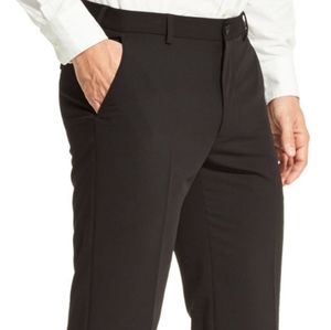 Stafford 365 Dress Pants 40x32 Brand New